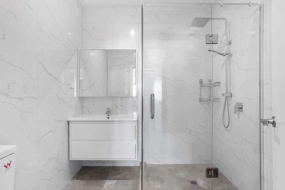 Photos of 24 Moho Lane