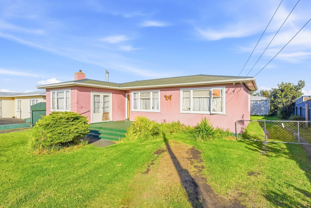Photos of 7 Omori Place