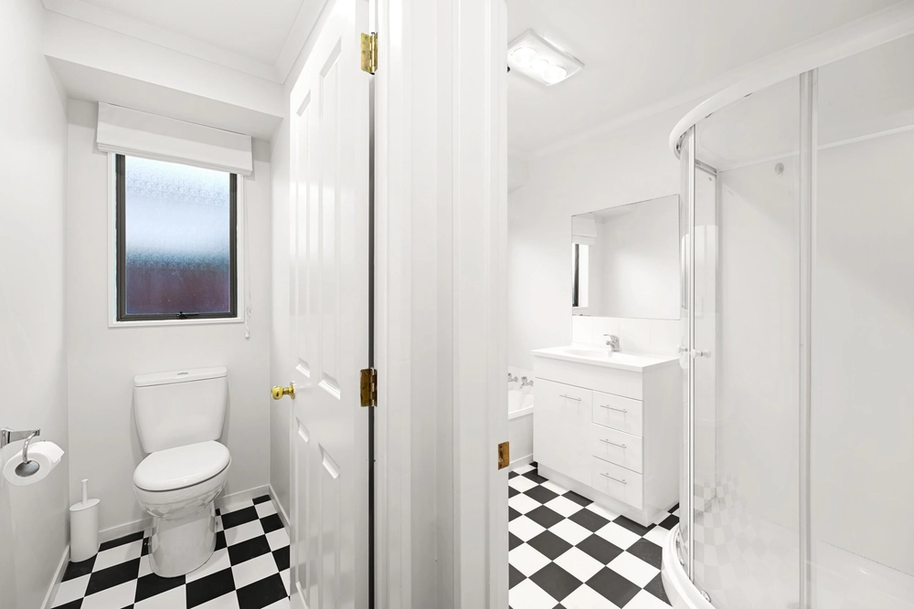 Photos of 9 Wembley Close