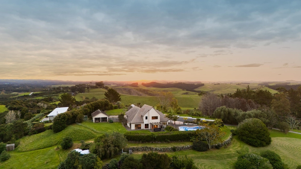 Photos of 4 Waitete Heights Lane
