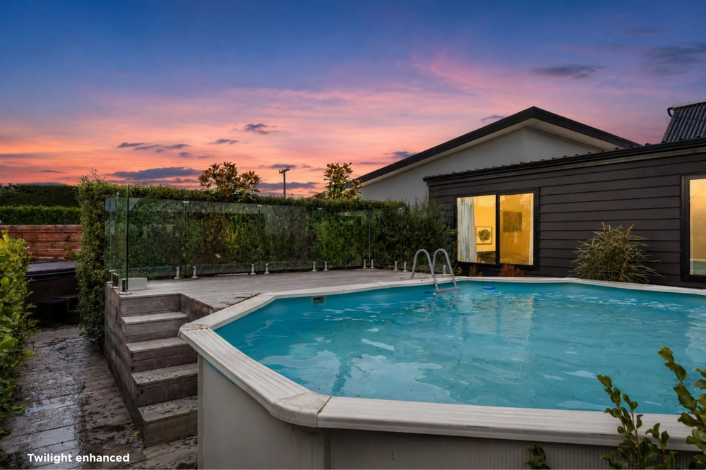 Photos of 18 Warwick Road