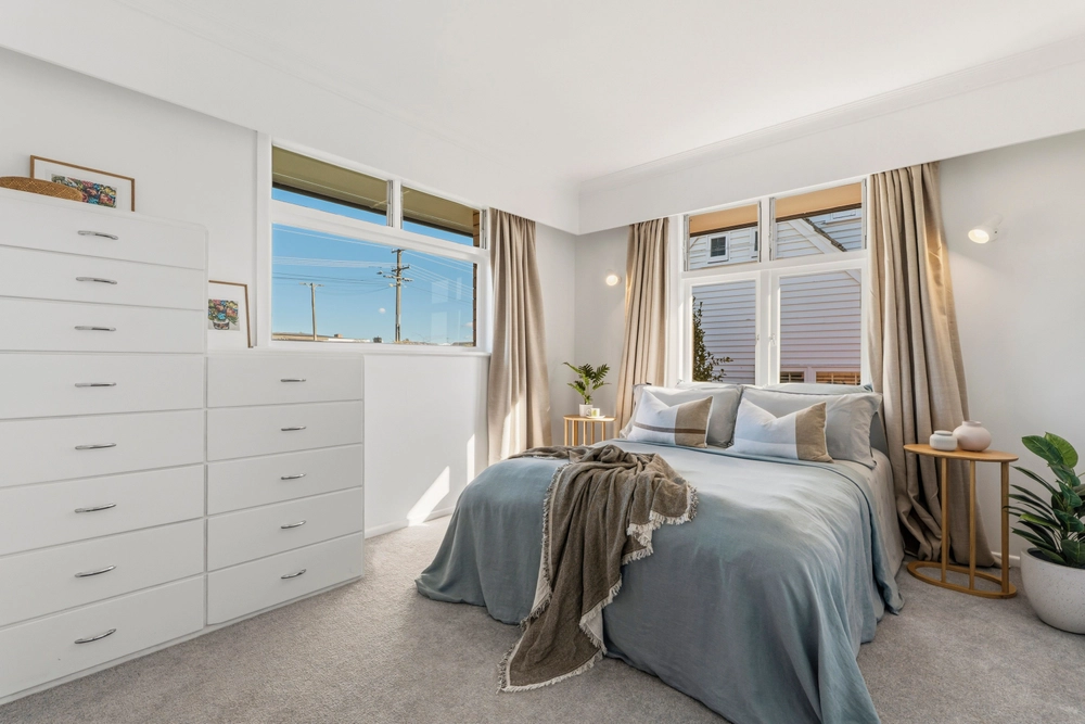 Photos of 10 Pillans Road