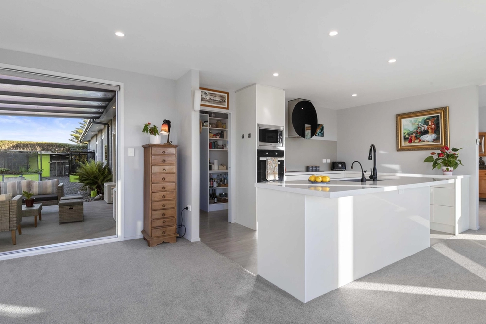Photos of 14 Stonedale Drive