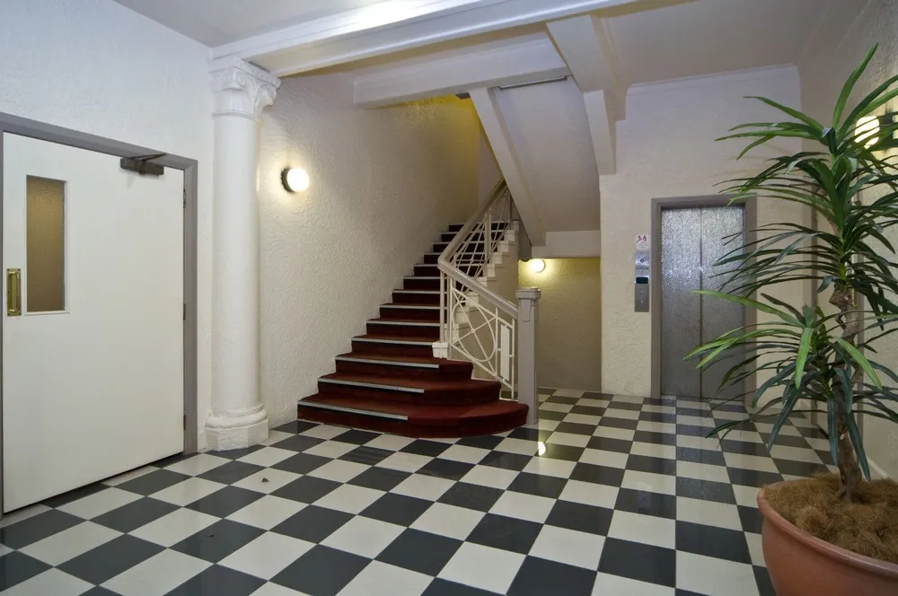 Photos of 14/66 Emily Place