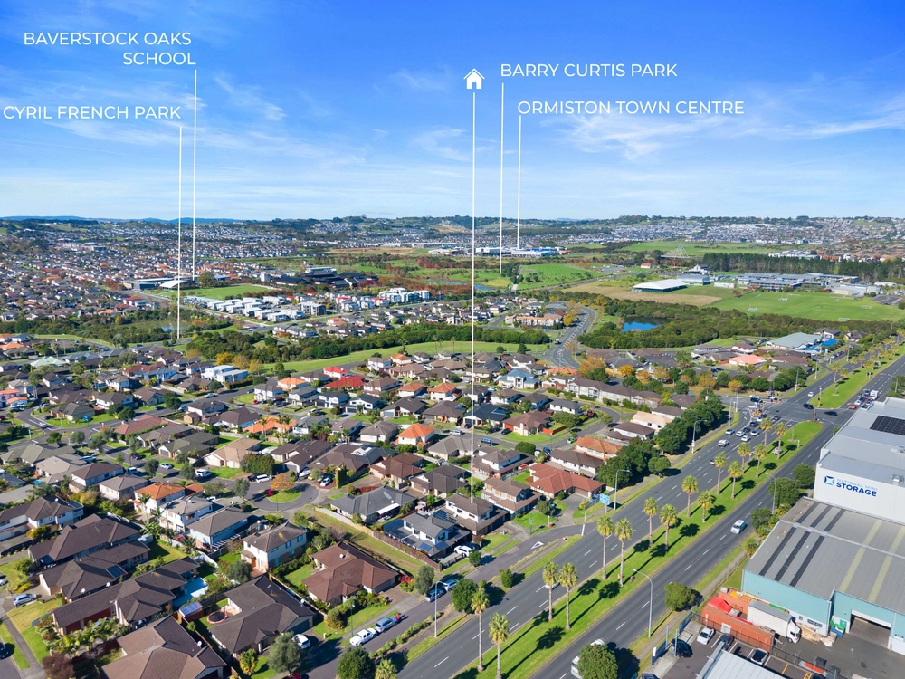 Photos of 10 Moravale Lane