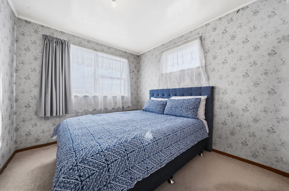 Photos of 42 Maioro Street