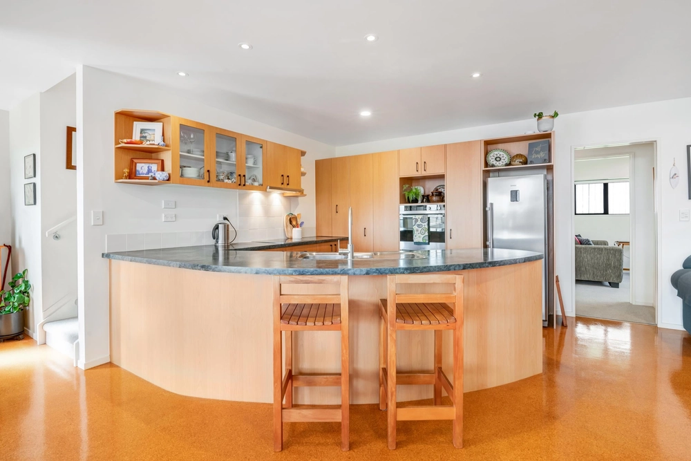 Photos of 59 Motutapu Avenue
