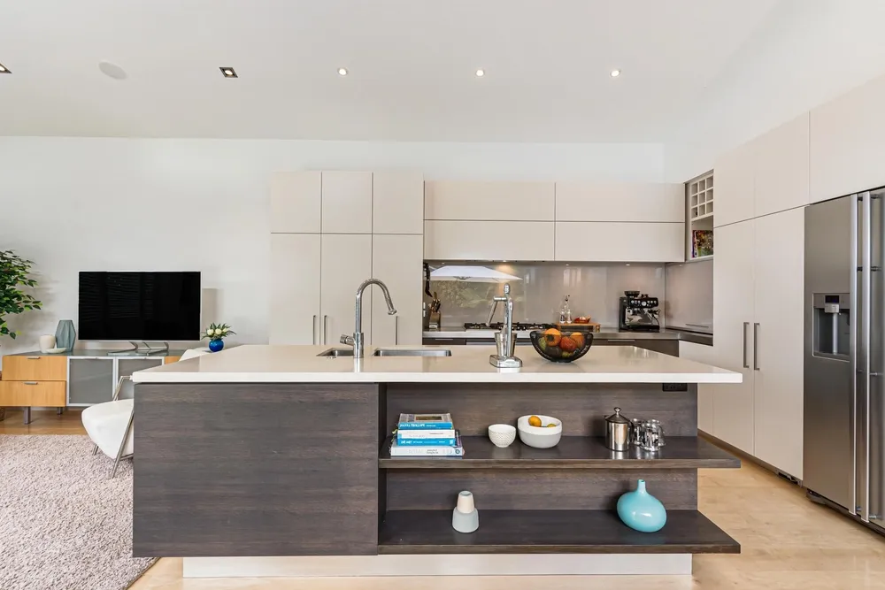 Photos of 2/2 Clifton Road