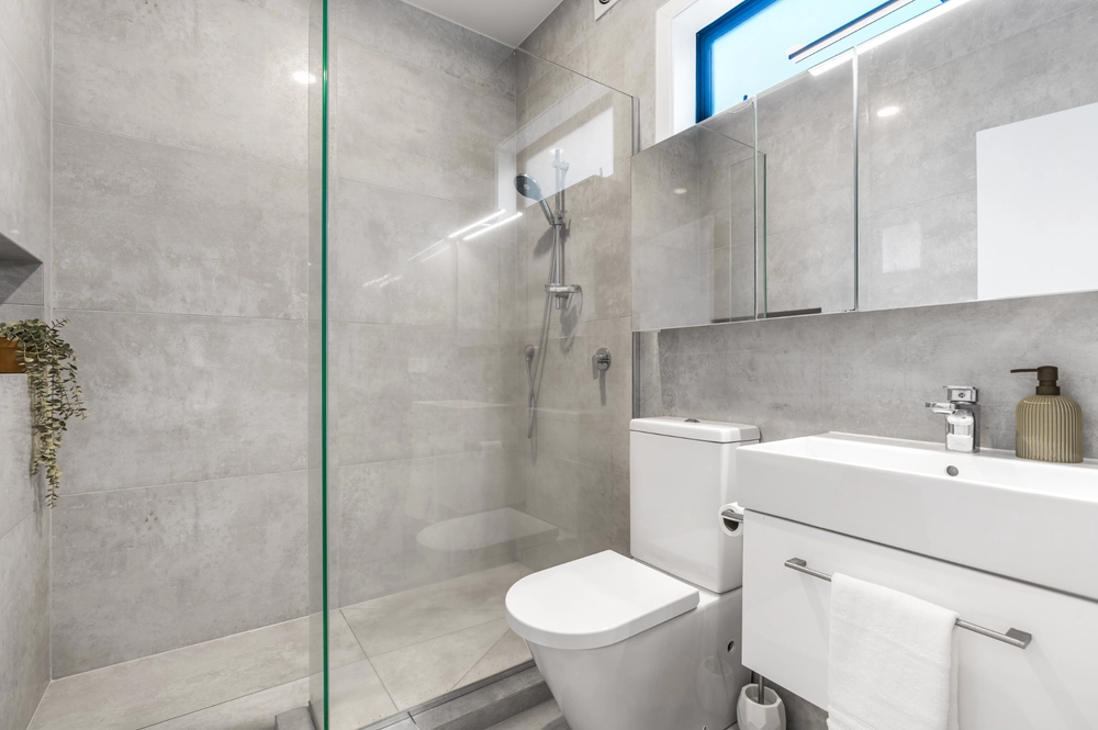 Photos of 34B Monteith Crescent