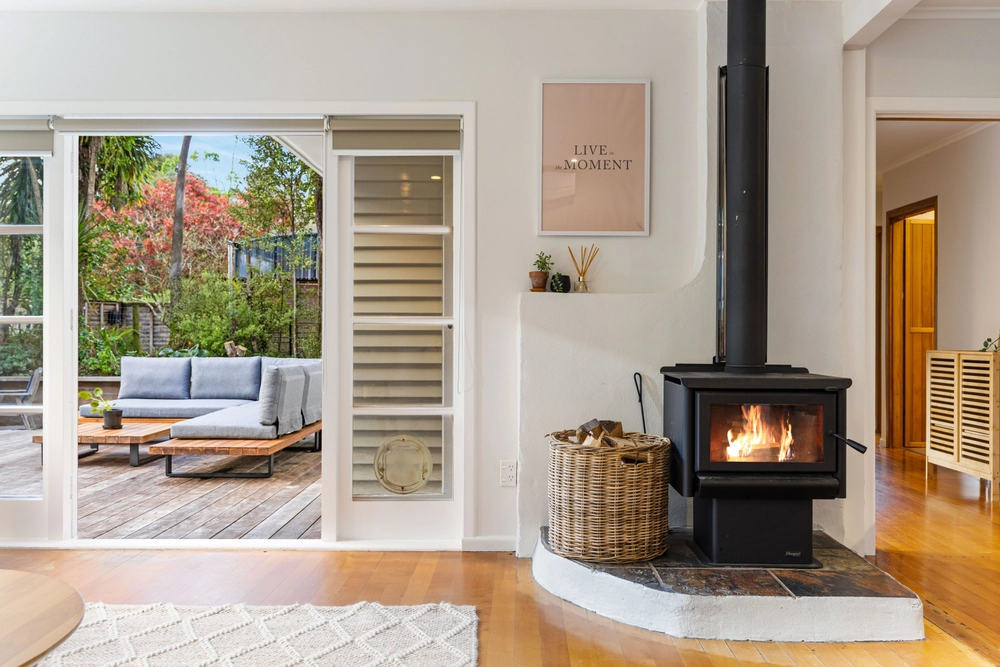 Photos of 200 Woodlands Park Road