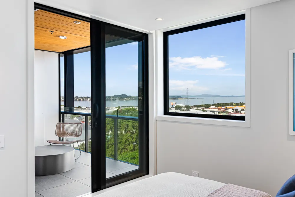 Photos of 404/158 Onehunga Mall
