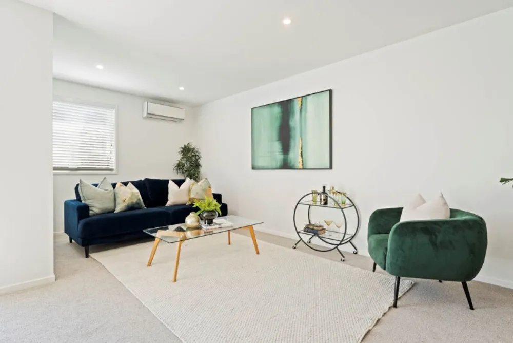 Photos of 4/36 Wilkinson Road