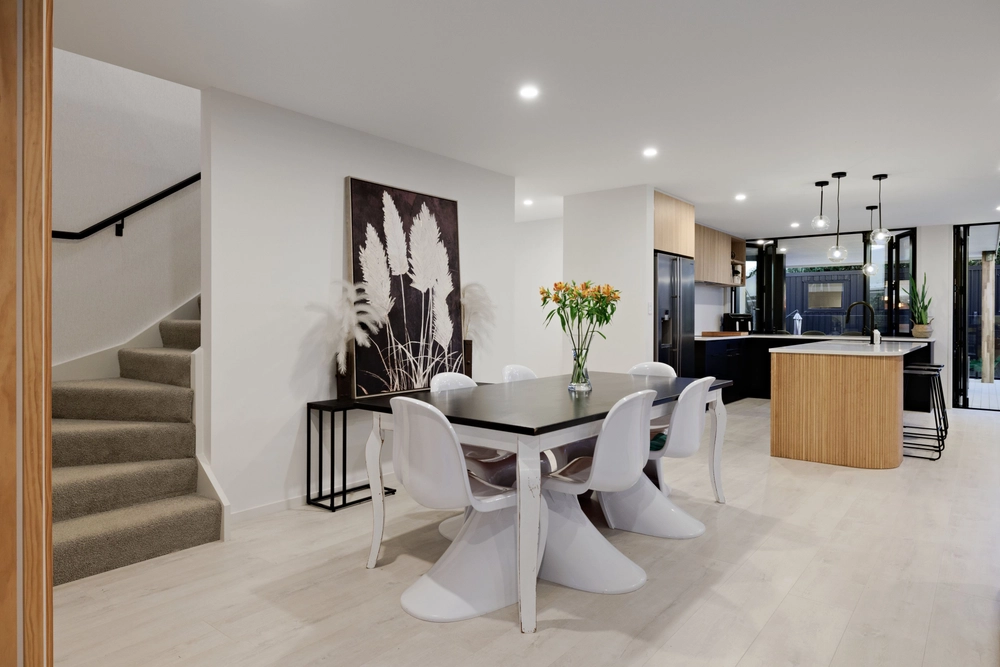 Photos of 18 Motiti Road