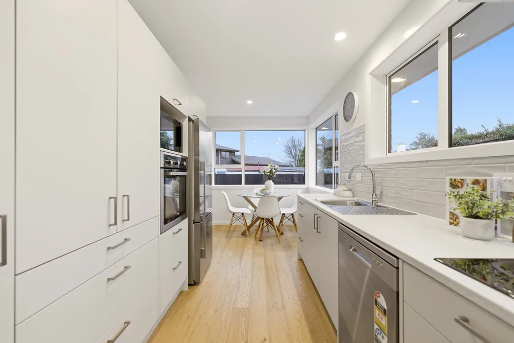 Photos of 274 Lake Terrace Road