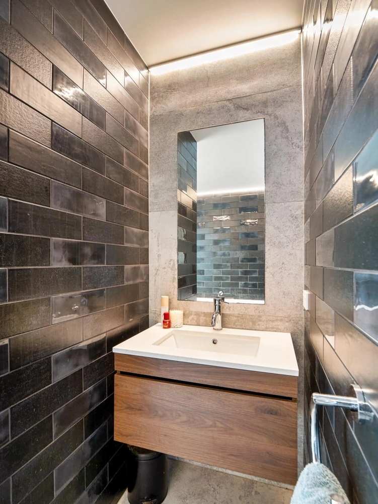 Photos of 171A Oceanbeach Road