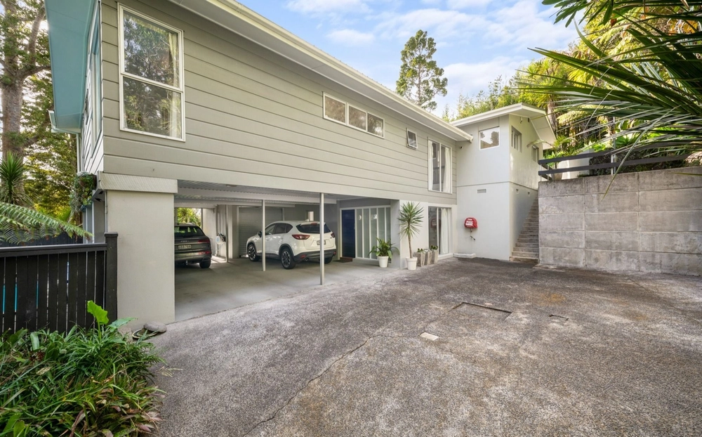 Photos of 88 Scenic Drive