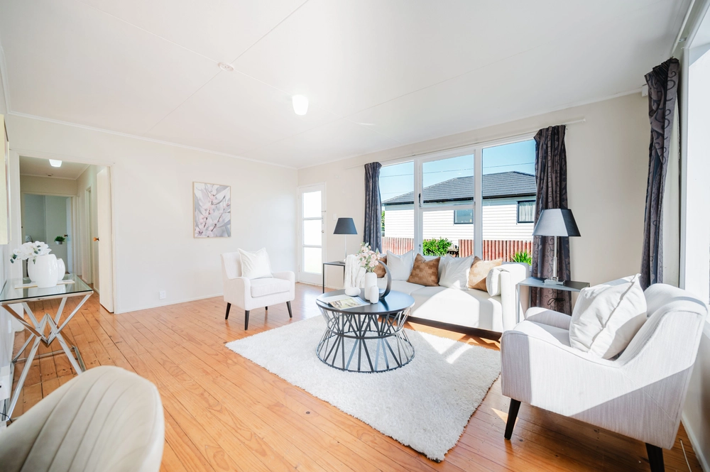 Photos of 68 Jolson Road