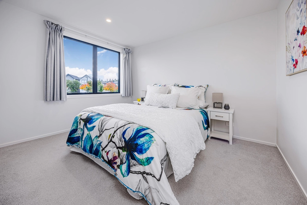 Photos of 10 Tute Lane