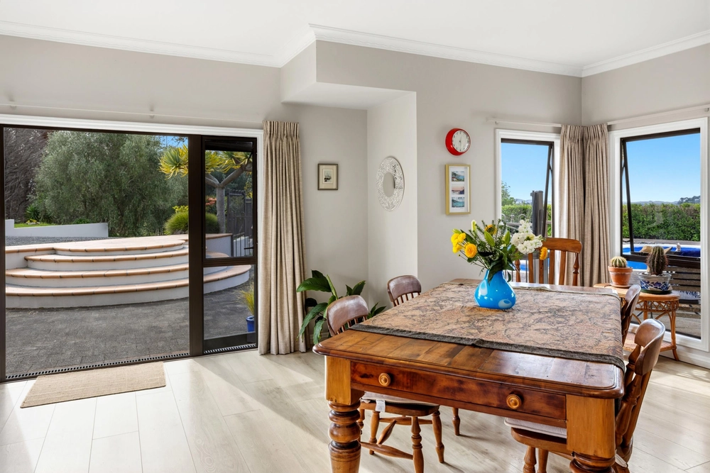 Photos of 4 Waitete Heights Lane