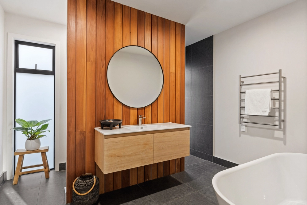 Photos of 5a Kingsley Street