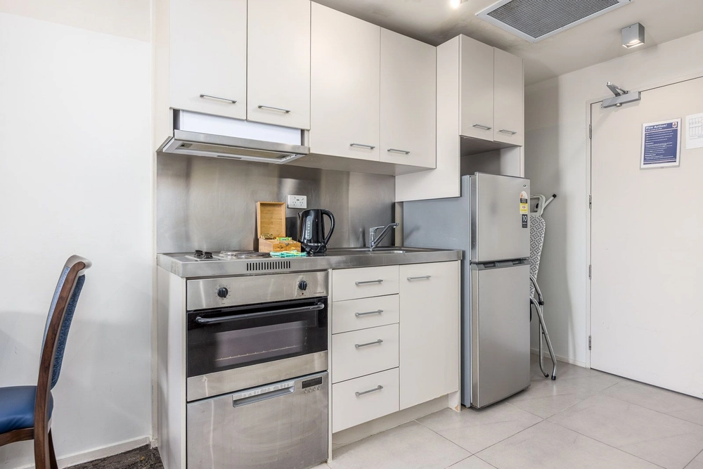Photos of 188 Hobson Street
