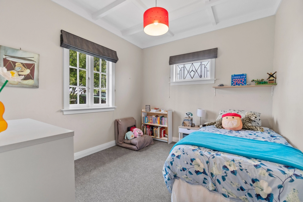 Photos of 34 Taylor Road