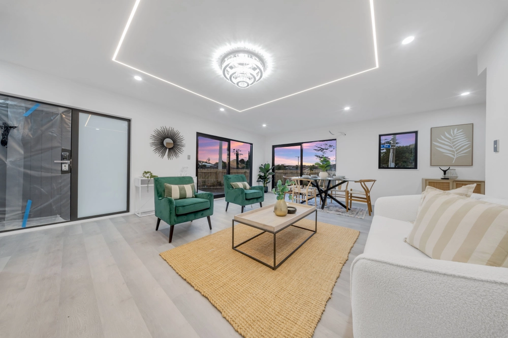 Photos of 73A Holmes Road