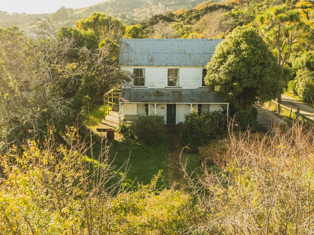 Photos of 11 Rue Balguerie
