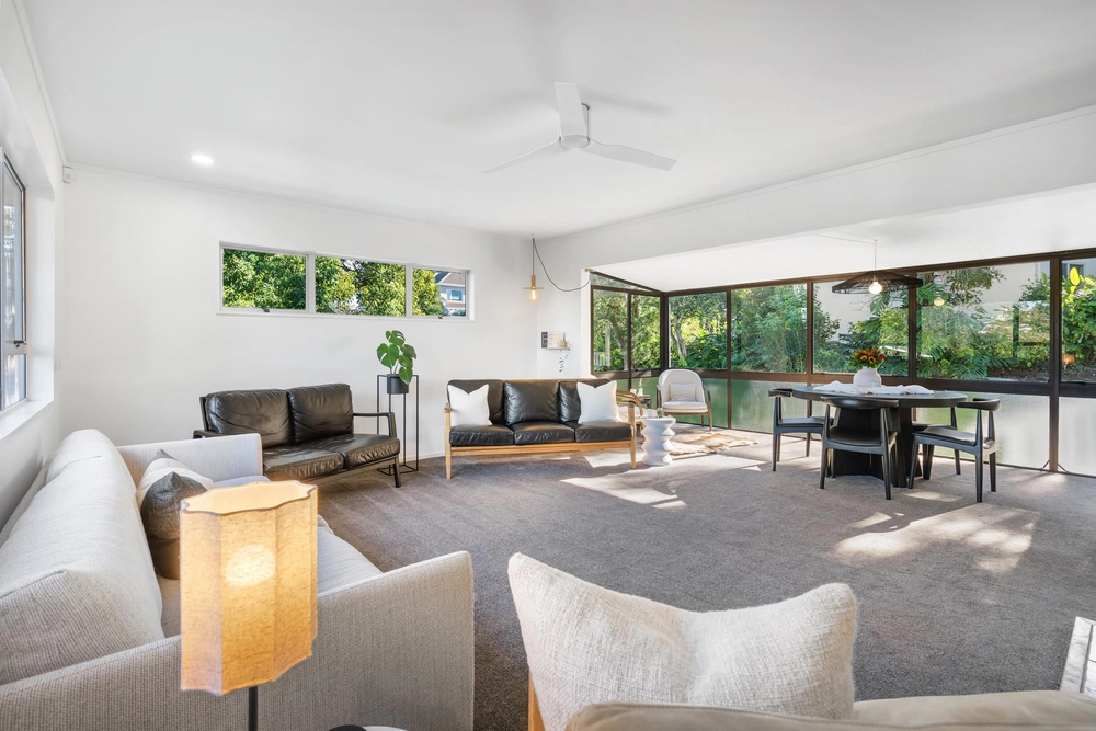 Photos of 10 Kea Place