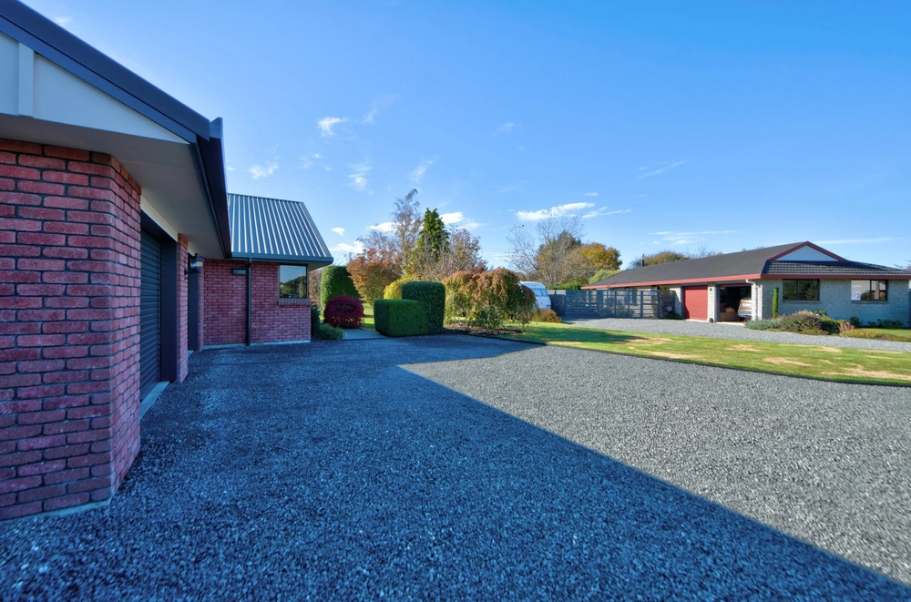 Photos of 3 Raeburn Place