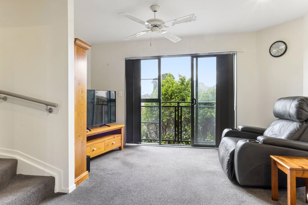 Photos of 67/42 Holly Street