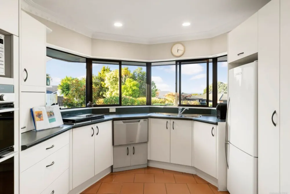 Photos of 12 Emsworth Court