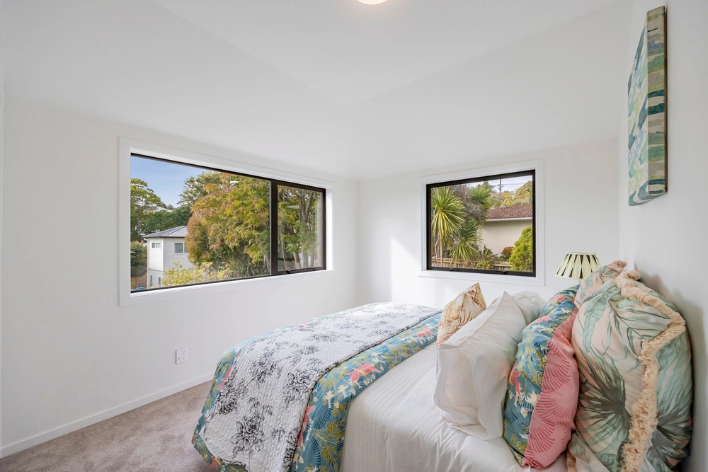 Photos of 7a Manuwai Road