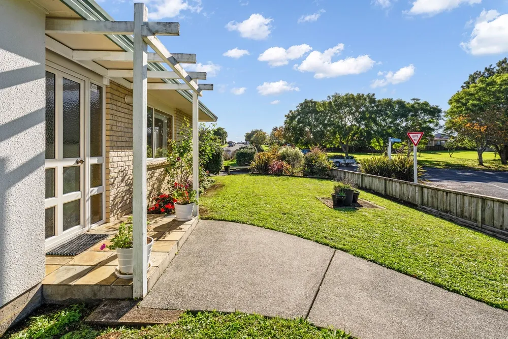 Photos of 18 Cannon Drive