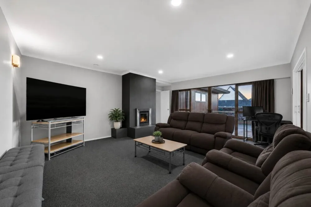 Photos of 101 Glenmore road