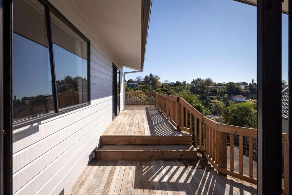 Photos of 5 Bellfield Place