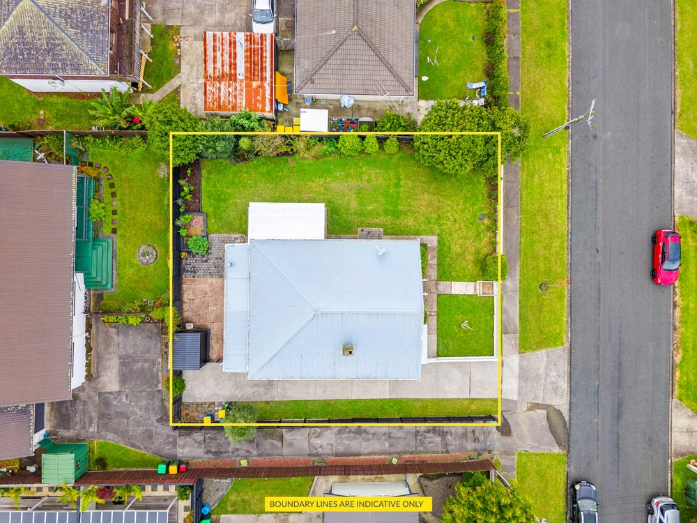 Photos of 5 Karaka Street
