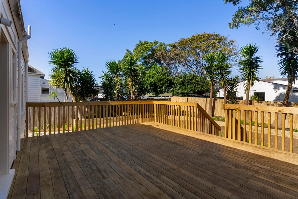 Photos of 212 Balmoral Road