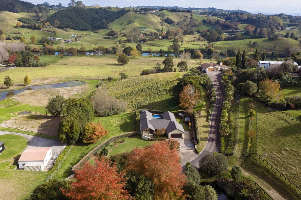 Photos of 60 Miles Lane