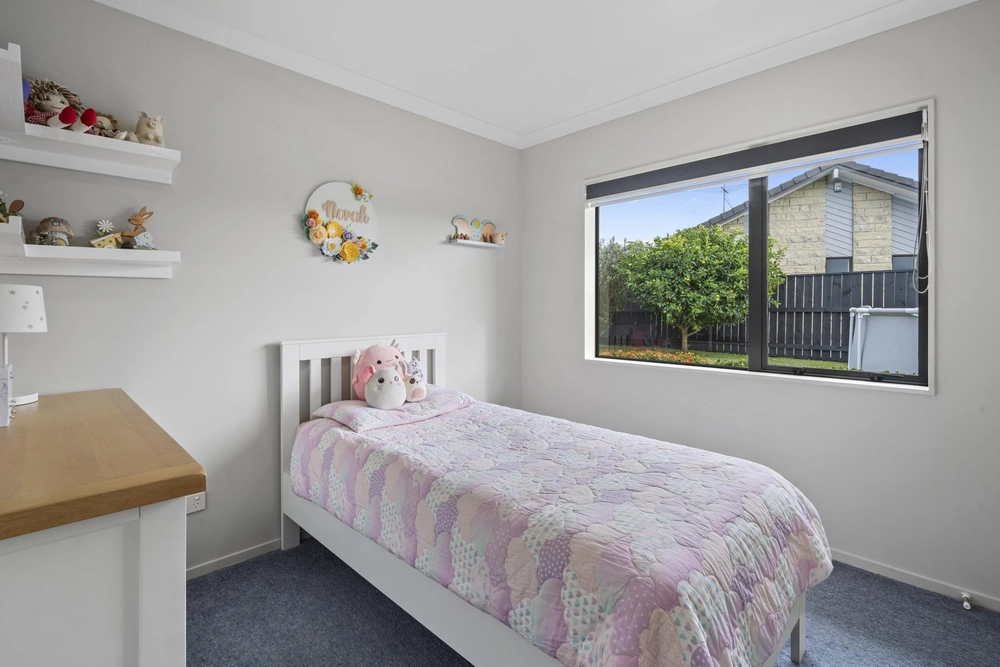 Photos of 159C Princes Street West