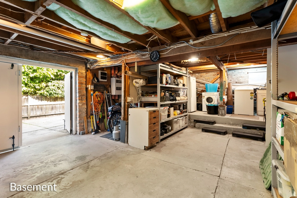 Photos of 19 Riddell Road