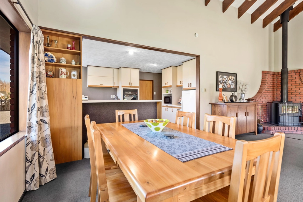 Photos of 3 Raeburn Place