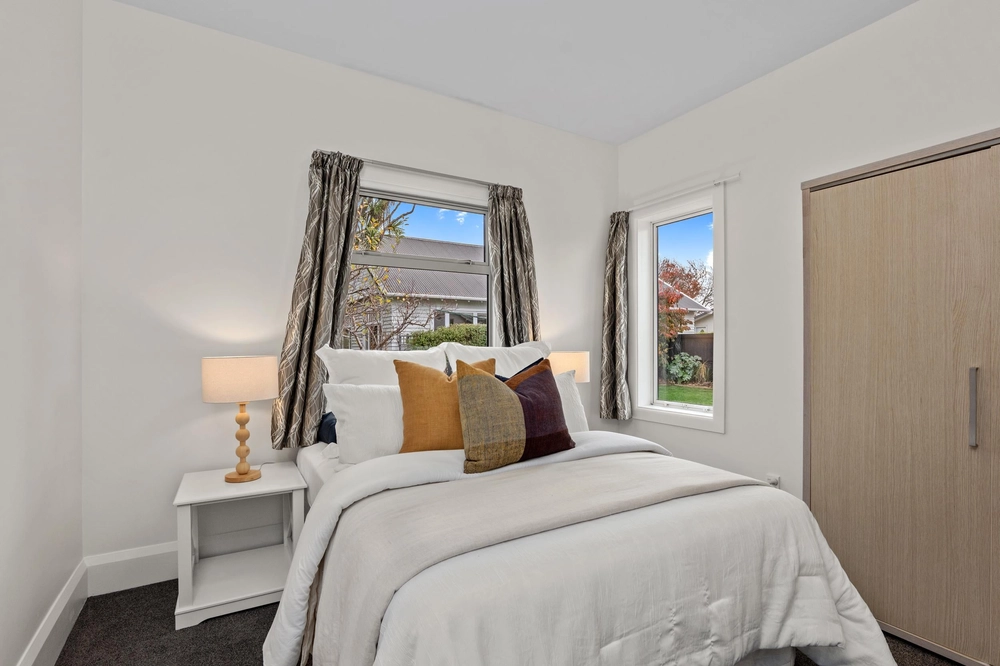 Photos of 43 Waimea Terrace