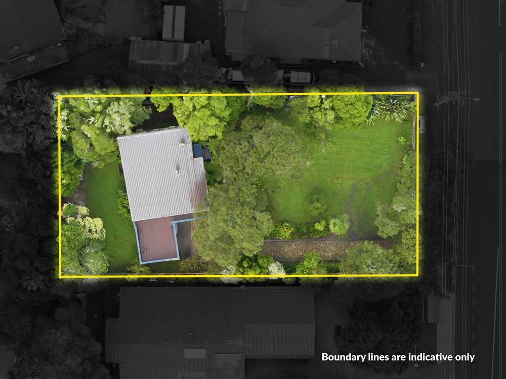 Photos of 114 Atkinson Road