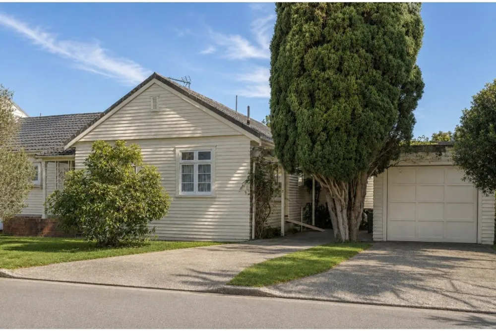 Photos of 2/11 Ewen Street
