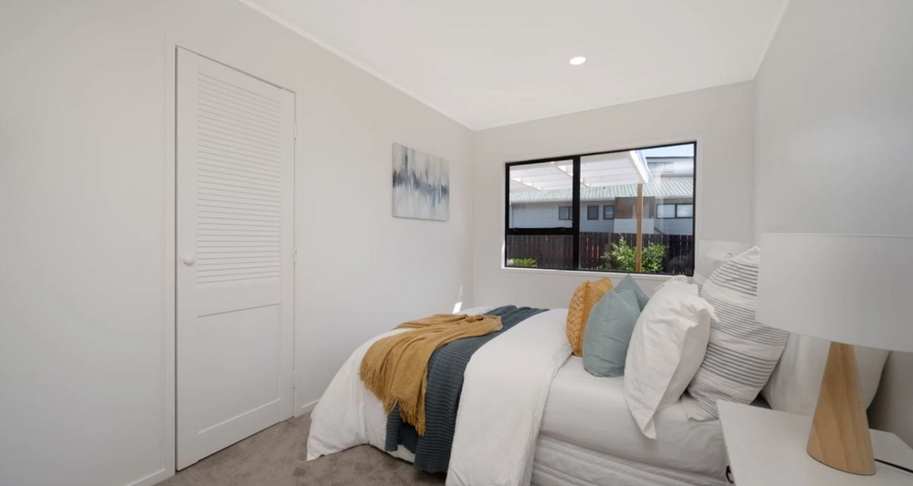 Photos of 1/6 James Walter Place