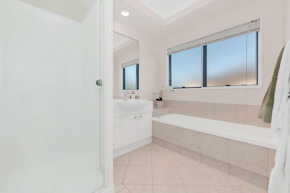 Photos of 21 Santa Ana Drive
