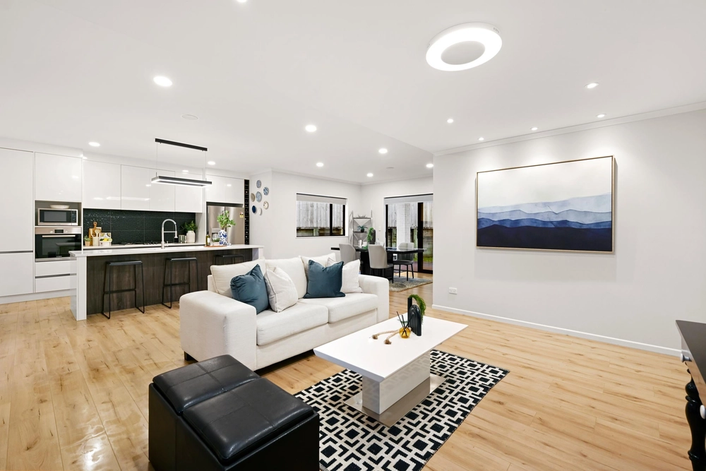 Photos of 15 Waireka Road