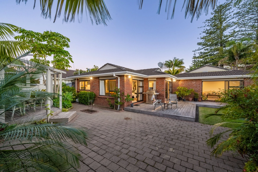 Photos of 20 Butley Drive