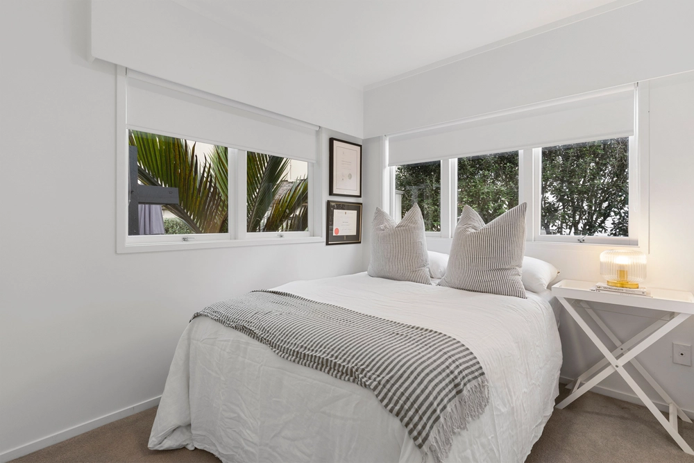 Photos of 16 Rangitoto Terrace
